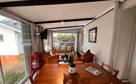 Muthaiga Stays - Cottage Venue